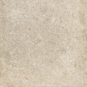 GASCOGNE BEIGE 90,6X90,6 2CM - COEM 2PI92ER COEM - 1