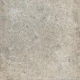 GASCOGNE GRIGIO 90,6X90,6 2CM - COEM 2PI93ER COEM - 1
