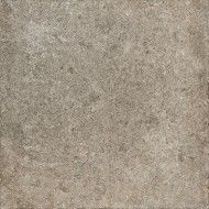 GASCOGNE GRIGIO SCURO 90,6X90,6 2CM - COEM 2PI97ER COEM - 1