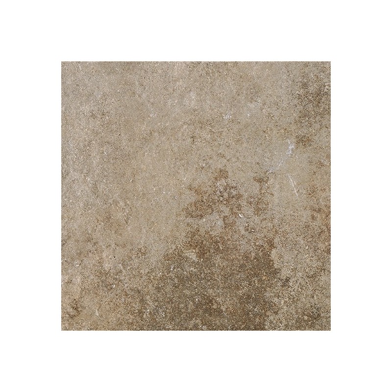 LOIRE TAUPE 2CM 60,4X90,6 OUTDOOR SQ  - COEM 2LO90ER COEM - 1