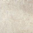 LOIRE AVORIO 2CM 60,4X90,6 OUTDOOR SQ  - COEM 2LO91ER COEM - 1