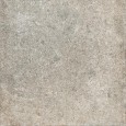 GASCOGNE GRIGIO 2CM 60,4X90,6 - COEM 2PI63ER COEM - 1