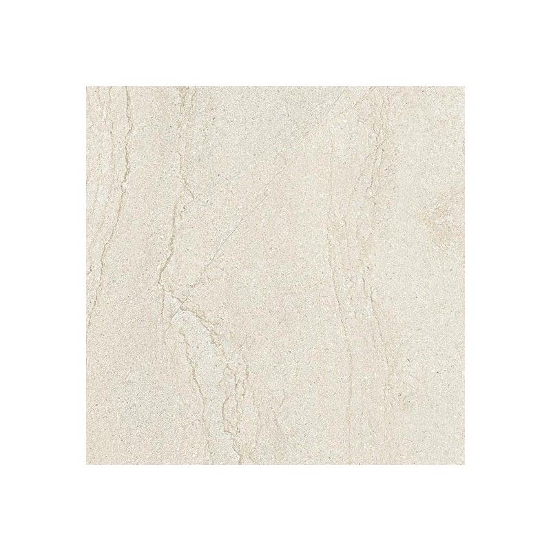 SINAI AVORIO 120,8X120,8 SQ  - COEM 0GS121R COEM - 1