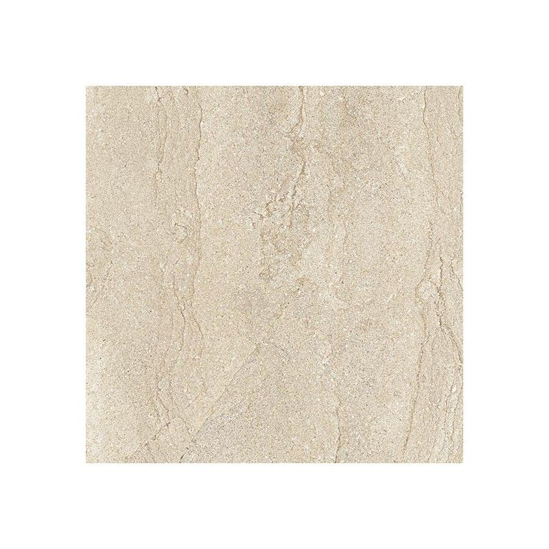 SINAI BEIGE 120,8X120,8 RETTIFICATO  - COEM 0GS122R COEM - 1