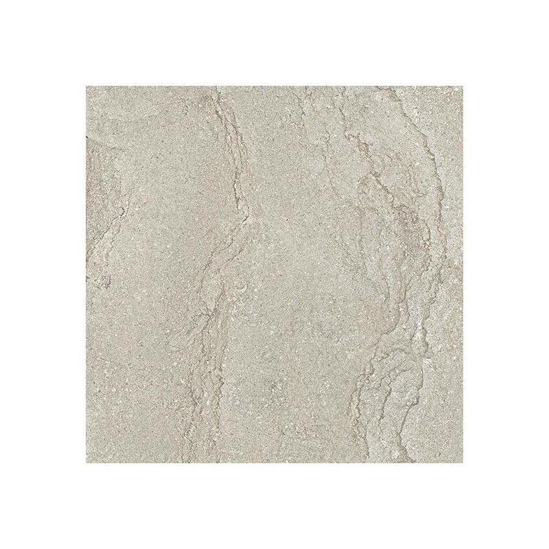 SINAI GRIGIO 120,8X120,8 SQ  - COEM 0GS123R COEM - 1