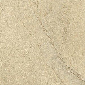 SINAI DORATO 60,4X120,8 POLISHED SQ  - COEM GS625LR COEM - 1