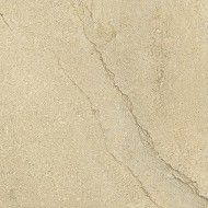 SINAI DORATO 60,4X120,8 SQ  - COEM 0GS625R COEM - 1