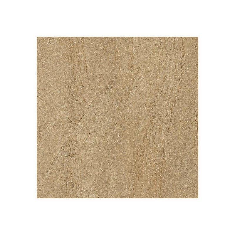 SINAI TERRA 60,4X60,4 GLAENZEND SQ  - COEM GS608LR COEM - 1