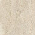 SINAI BEIGE 60,4X60,4 SQ  - COEM 0GS602R COEM - 1
