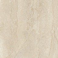 SINAI BEIGE 30,2X60,4 OUTDOOR SQ  - COEM GS362ER COEM - 1
