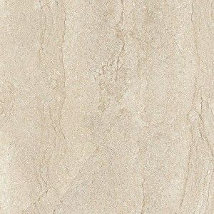 SINAI BEIGE 30,2X60,4 POLISHED SQ  - COEM GS362LR COEM - 1
