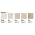 SINAI BEIGE  MOSAICO 5X5 RETTIFICATO  - COEM GS2MS5R COEM - 1