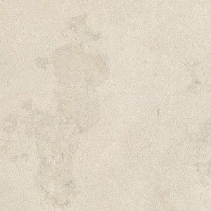 VERSATILE STONE BIANCO 120,8X120,8 OUTDOOR SQ  - COEM VS121ER COEM - 1