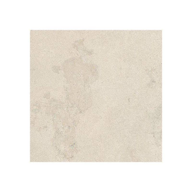 VERSATILE STONE BIANCO 120,8X120,8 OUTDOOR SQ  - COEM VS121ER COEM - 1