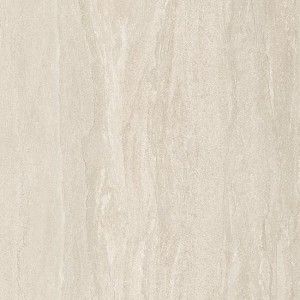 VERSATILE VEIN BIANCO 60,4X120,8 POLISHED SQ  - COEM VT621LR COEM - 1
