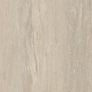 VERSATILE VEIN BEIGE 60,4X120,8 LUCIDATO RETTIFICATO  - COEM VT622LR COEM - 1