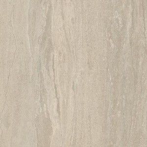 VERSATILE VEIN BEIGE 60,4X120,8 RETTIFICATO  - COEM 0VT622R COEM - 1