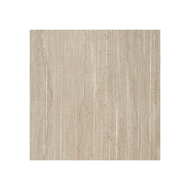 VERSATILE DECO BEIGE 60,4X120,8 RETTIFICATO  - COEM 0VV622R COEM - 1