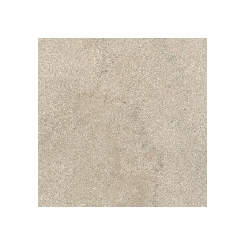VERSATILE STONE BEIGE 45,3X90,6 RETTIFICATO  - COEM 0VS492R COEM - 1