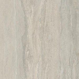 VERSATILE VEIN GRIGIO 45,3X90,6 SQ  - COEM 0VT493R COEM - 1