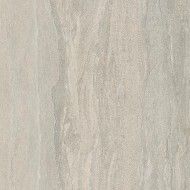 VERSATILE VEIN GRIGIO 45,3X90,6 RETTIFICATO  - COEM 0VT493R COEM - 1