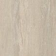 VERSATILE VEIN BEIGE 60,4X60,4 BRILLANT SQ  - COEM VT602LR COEM - 1