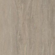 VERSATILE VEIN ARGILLA 60,4X60,4 GLAENZEND SQ  - COEM VT608LR COEM - 1