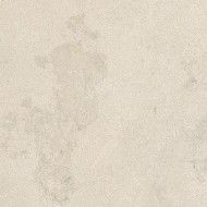 VERSATILE STONE BIANCO 60,4X60,4 RETTIFICATO  - COEM 0VS601R COEM - 1