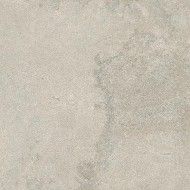 VERSATILE STONE GRIGIO 60,4X60,4 SQ  - COEM 0VS603R COEM - 1