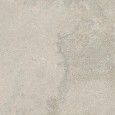 VERSATILE STONE GRIGIO 60,4X60,4 SQ  - COEM 0VS603R COEM - 1