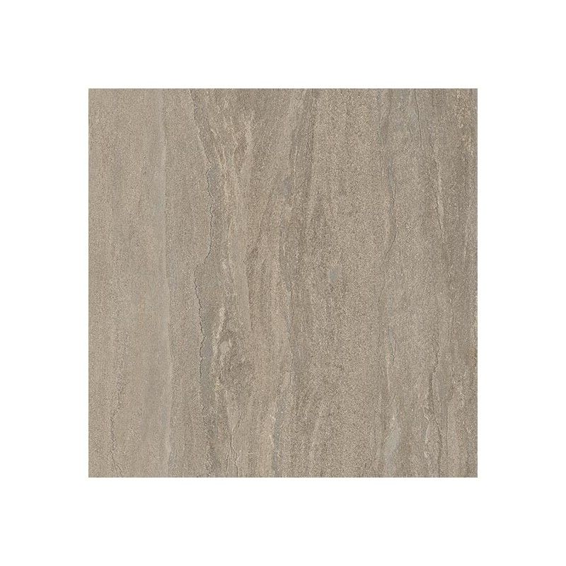 VERSATILE VEIN ARGILLA 60,4X60,4 SQ  - COEM 0VT608R COEM - 1