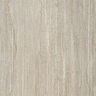VERSATILE DECO GRIGIO 60,4X60,4 SQ  - COEM 0VV603R COEM - 1
