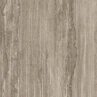VERSATILE DECO ARGILLA 60,4X60,4 SQ  - COEM 0VV608R COEM - 1