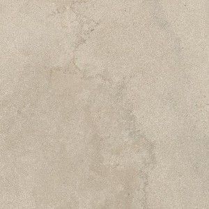 VERSATILE STONE BEIGE 30,2X60,4 ESTERNO RETTIFICATO  - COEM VS362ER COEM - 1