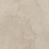 VERSATILE STONE BEIGE 30,2X60,4 ESTERNO RETTIFICATO  - COEM VS362ER COEM - 1