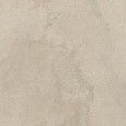 VERSATILE STONE BEIGE 30,2X60,4 POLISHED SQ  - COEM VS362LR COEM - 1