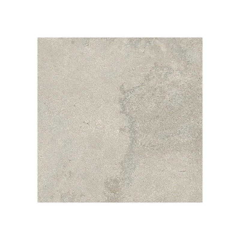 VERSATILE STONE GRIGIO 30,2X60,4 OUTDOOR SQ  - COEM VS363ER COEM - 1