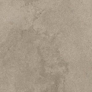 VERSATILE STONE ARGILLA 30,2X60,4 POLISHED SQ  - COEM VS368LR COEM - 1
