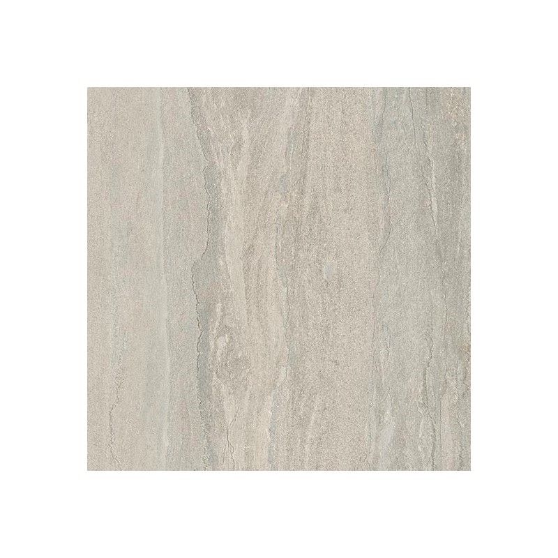 VERSATILE VEIN GRIGIO 30,2X60,4 BRILLANT SQ  - COEM VT363LR COEM - 1
