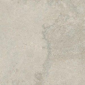 VERSATILE STONE GRIGIO 30,2X60,4  RETTIFICATO  - COEM 0VS363R COEM - 1