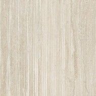 VERSATILE DECO BIANCO 30,2X60,4  SQ  - COEM 0VV361R COEM - 1