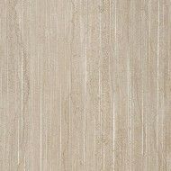 VERSATILE DECO BEIGE 30,2X60,4  SQ  - COEM 0VV362R COEM - 1