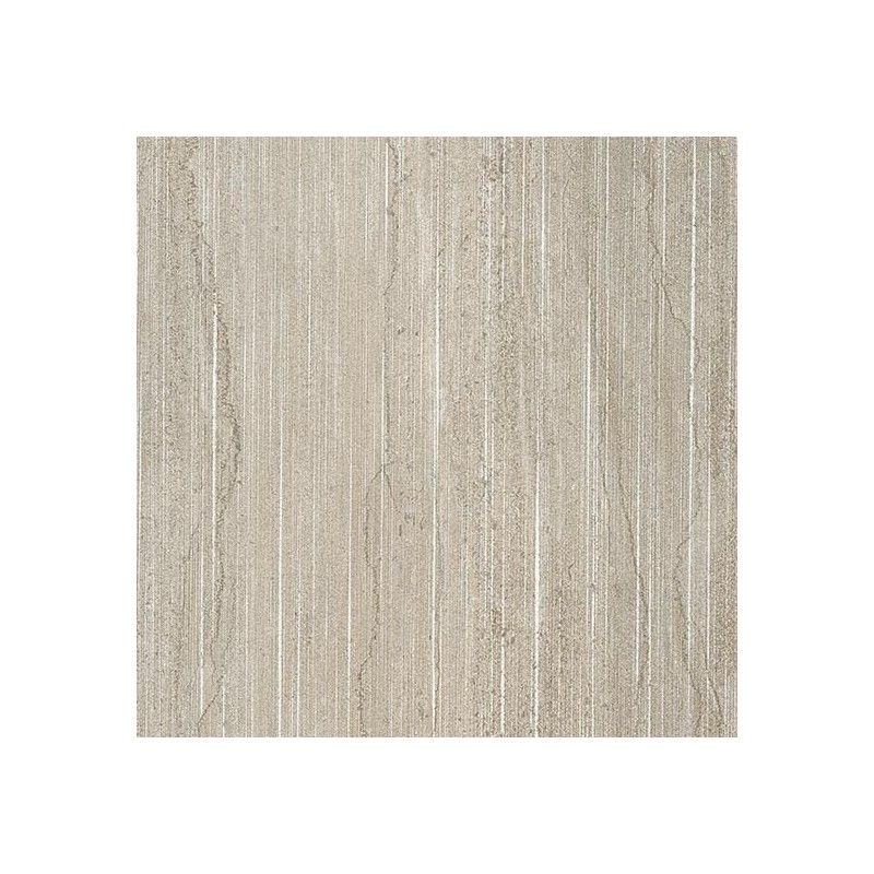 VERSATILE DECO GRIGIO 30,2X60,4  SQ  - COEM 0VV363R COEM - 1