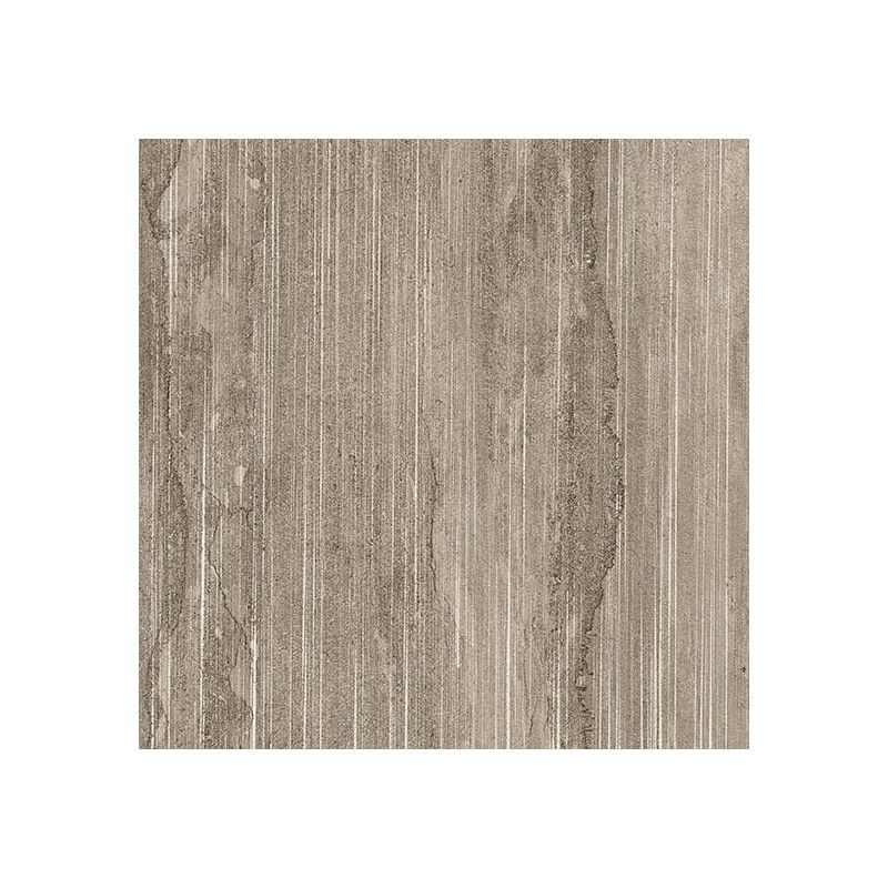 VERSATILE DECO ARGILLA 30,2X60,4  RETTIFICATO  - COEM 0VV368R COEM - 1