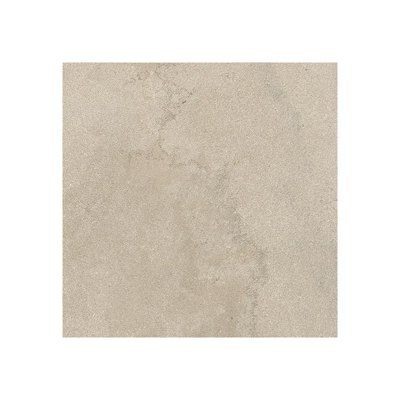 VERSATILE STONE BEIGE 90,6X90,6 RETTIFICATO  - COEM 0VS902R COEM - 1
