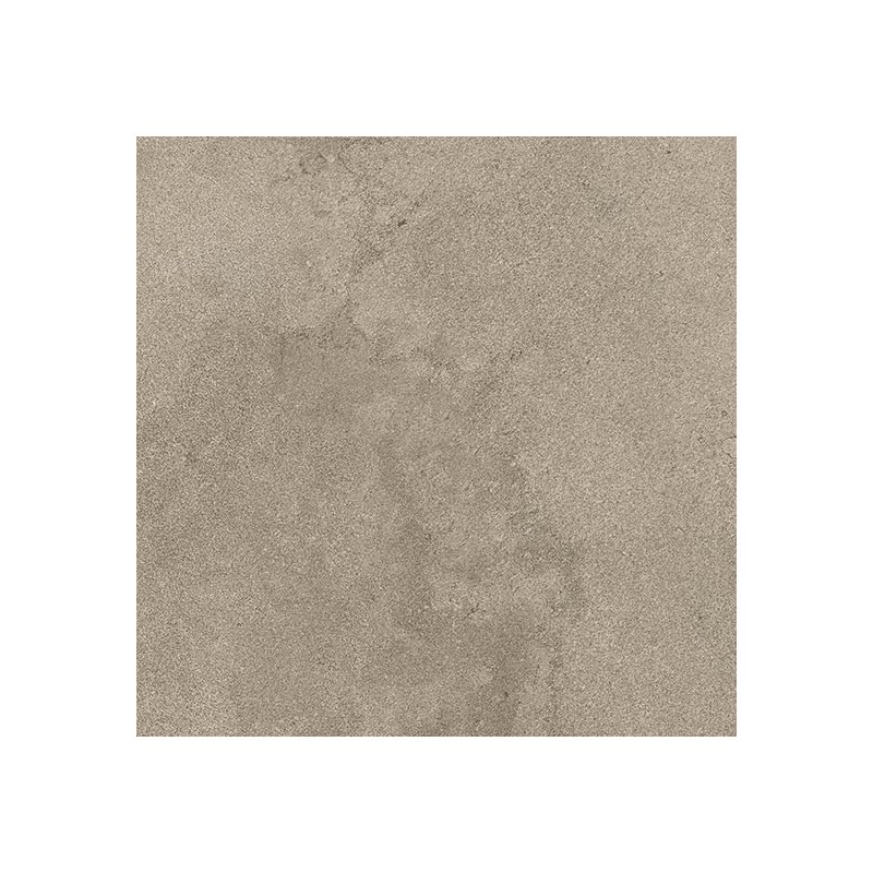 VERSATILE STONE ARGILLA 90,6X90,6 SQ  - COEM 0VS908R COEM - 1