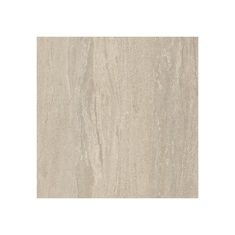 VERSATILE VEIN BEIGE 90,6X90,6 SQ  - COEM 0VT902R COEM - 1