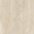 SINAI BEIGE   120X280 SQ  - COEM 0GS282R COEM - 1
