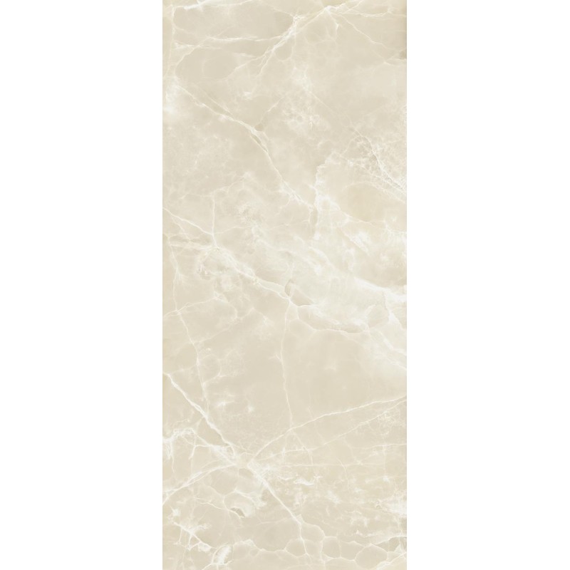 ONICE EFFECT CRYSTAL WHITE 120X280 BRILLANT  - COEM 0OE285L COEM - 1