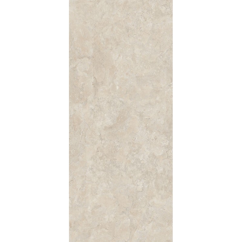 LAGOS IVORY    120X280 SQ  - COEM 0OS281R COEM - 1